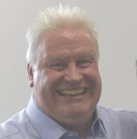 Jarvis Macdonald
