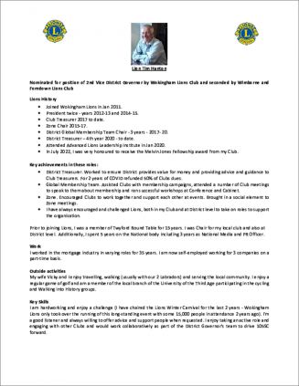 Hanton_CV.pdf thumbnail