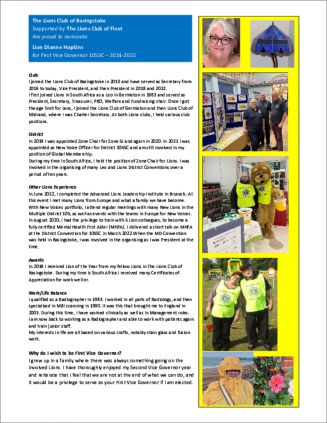 Hopkins_CV.pdf thumbnail
