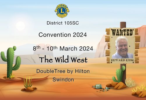 postcard convention 2024 v2